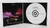 CD Genesis and Then There Were Three - Importado Made in Holanda