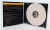 CD Blue Jeans - Come Back Home