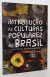Introdução às Culturas Populares no Brasil - Otáviio Zucon e Geslline Giovana Braga