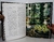 Roberto Burle Marx - Um Retrato - Laurence Fleming - Capa Dura