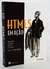 Livro HTML5 em Ação - Rob Crowther - Joe Lennon - Ash Blue - Greg Wanish