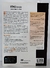 Livro HTML5 em Ação - Rob Crowther - Joe Lennon - Ash Blue - Greg Wanish