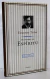 Diccionario del Espíritu - Eugenio Trías - Em Espanhol - Capa dura