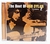 CD The Best of Bob Dylan - Volume 2 