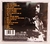 CD The Best of Bob Dylan - Volume 2 