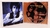 CD The Best of Bob Dylan - Volume 2 