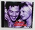 CD Feeling Minnesota - Trilha Sonora do Filme Tudo por Amor Keanu Reeves e Cameron Diaz - Importado Alemanha