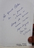 Estudo da Vida Sexual do Brasileiro - Carmita Abdo - Autografado
