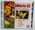 CD Gilberto Gil - Aquele Abraço