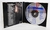 CD O Melhor de Caetano Veloso - Sem Lenço Sem Documento