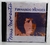 CD Meus Momentos - Fernando Mendes