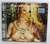 CD Elba Ramalho - Baioque