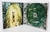 CD Elba Ramalho - Baioque