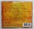 CD Raimundo Fagner - Uma Canção no Rádio
