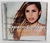CD Wanessa Camargo - Eu Quero Ser o Seu Amor