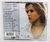 CD Wanessa Camargo - Eu Quero Ser o Seu Amor