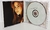 CD Wanessa Camargo - Eu Quero Ser o Seu Amor
