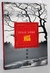 Manual do Autêntico Feng Shui - Raul de Sorôa - Autografado