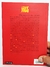 Manual do Autêntico Feng Shui - Raul de Sorôa - Autografado