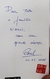 Manual do Autêntico Feng Shui - Raul de Sorôa - Autografado