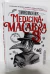 Medicina Macabra 3 - Zimmerman Bros - Darkside - Novo e Lacrado