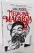 Medicina Macabra 2 - Kang & Pedersen - Darkside - Novo e Lacrado