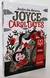 Jardim das Bonecas - Joyce Carol Oates - Macabra Darkside - Novo e Lacrado