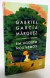 Em Agosto Nos Vemos - Gabriel García Márquez - Novo e Lacrado