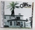 CD Eric Clapton - 461 Ocean Boulevard - The Eric Clapton Remasters