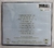 CD Eric Clapton - 461 Ocean Boulevard - The Eric Clapton Remasters