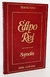 Édipo Rei - Sófocles - Coleção Teatro Vivo - Editora Abril Cultural