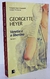 Venetia e o Libertino - Georgette Heyer
