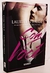 Com Você - Laurelin Paige - Trilogia Fixed - Livro 2