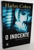O Inocente - Harlan Coben