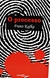 + O Processo - Franz Kafka - Editora Martin Claret