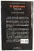+ O Processo - Franz Kafka - Editora Martin Claret - comprar online
