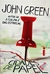 + Cidades de Papel - John Green - Editora Intrínseca