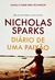 + Diário de uma Paixão - Nicholas Sparks - Editora Arqueiro