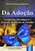 + Da Adoção - Simone Franzoni Bochnia - Editora Juruá