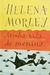 + Minha Vida de Menina - Helena Morley - Editora Companhia das Letras