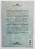 + Minha Vida de Menina - Helena Morley - Editora Companhia das Letras - comprar online