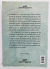 + Minha Vida de Menina - Helena Morley - Editora Companhia das Letras - comprar online