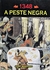 1348 A Peste Negra - José Martino