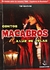 Contos Macabros à Luz de Velas - Tim Marvim - Excalibur Editora - Coletivo Quatati