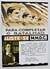 1932 São Paulo em Armas - João Paulo Martino