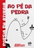 Ao Pé da Pedra Poesia em Atibaia - Coletivo Quatati - Editora Doce de Leite