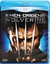 Bluray X-Men - Origens: Wolverine