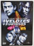 DVD + Velozes + Furiosos - Paul Walker Tyrese Eva Mendes