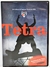 Dvd Tetra - São Paulo Futebol Clube - Dvd Oficial do Campeão Brasileiro 2006
