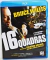Bluray 16 Quadras - Bruce Willis